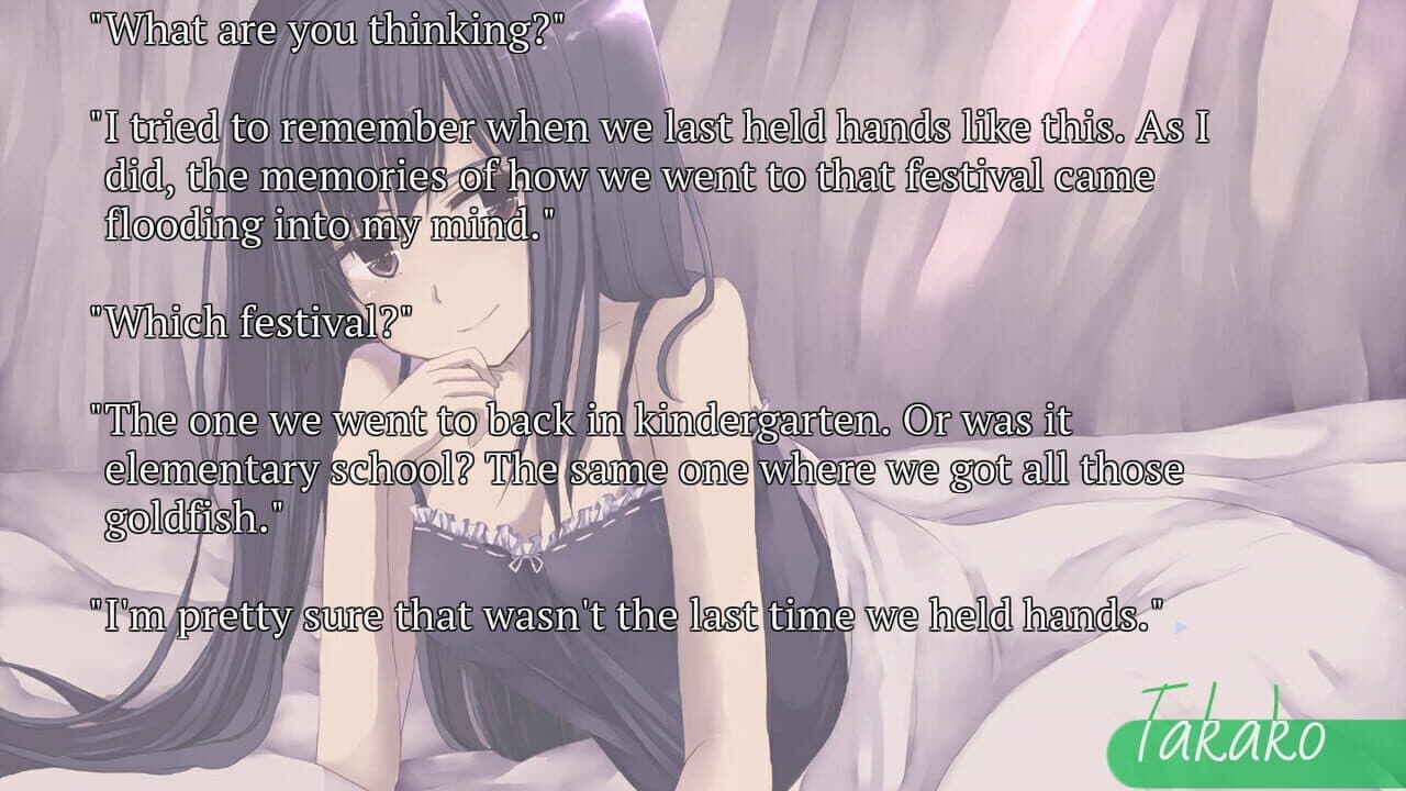 SeaBed thumbnail 5