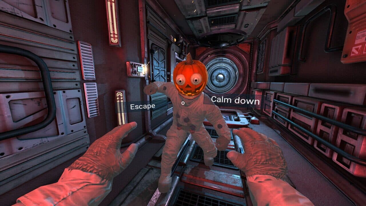 Far Space thumbnail 7