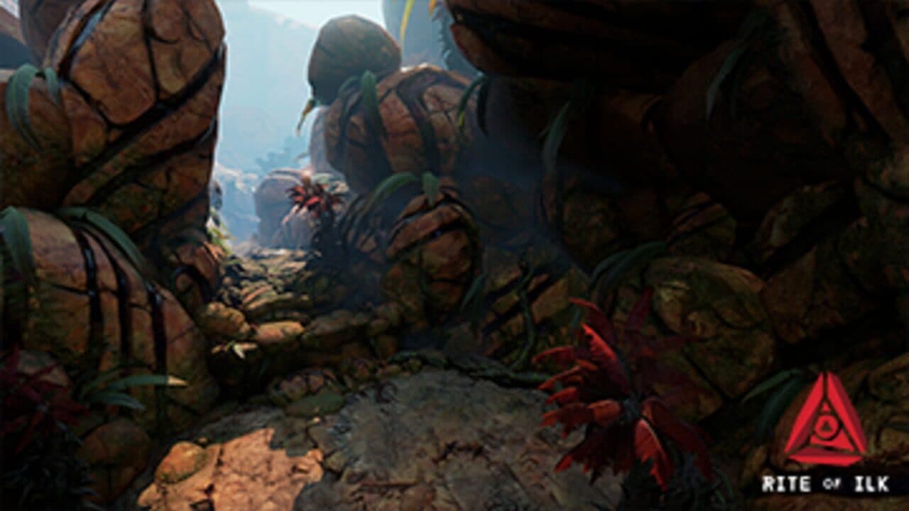 Rite of Ilk thumbnail 4