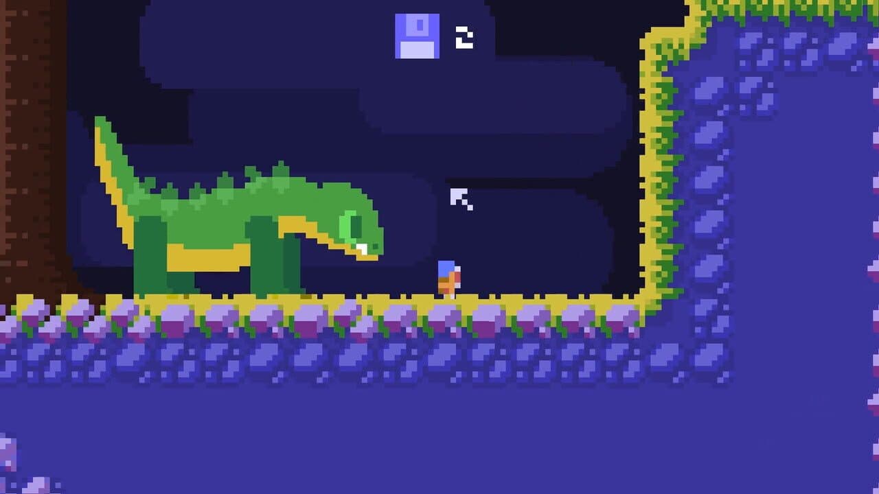 Star Surveyor thumbnail 5