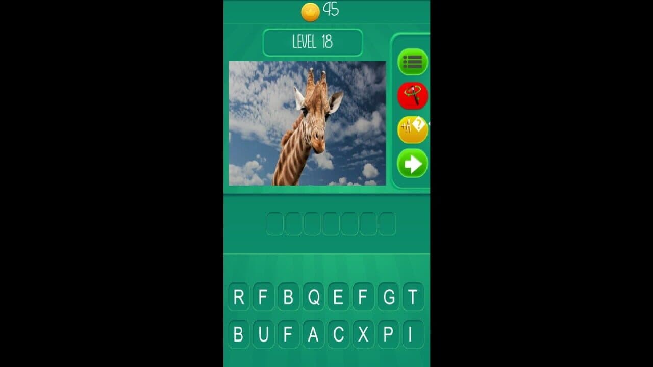 Animalia: The Quiz Game thumbnail 5