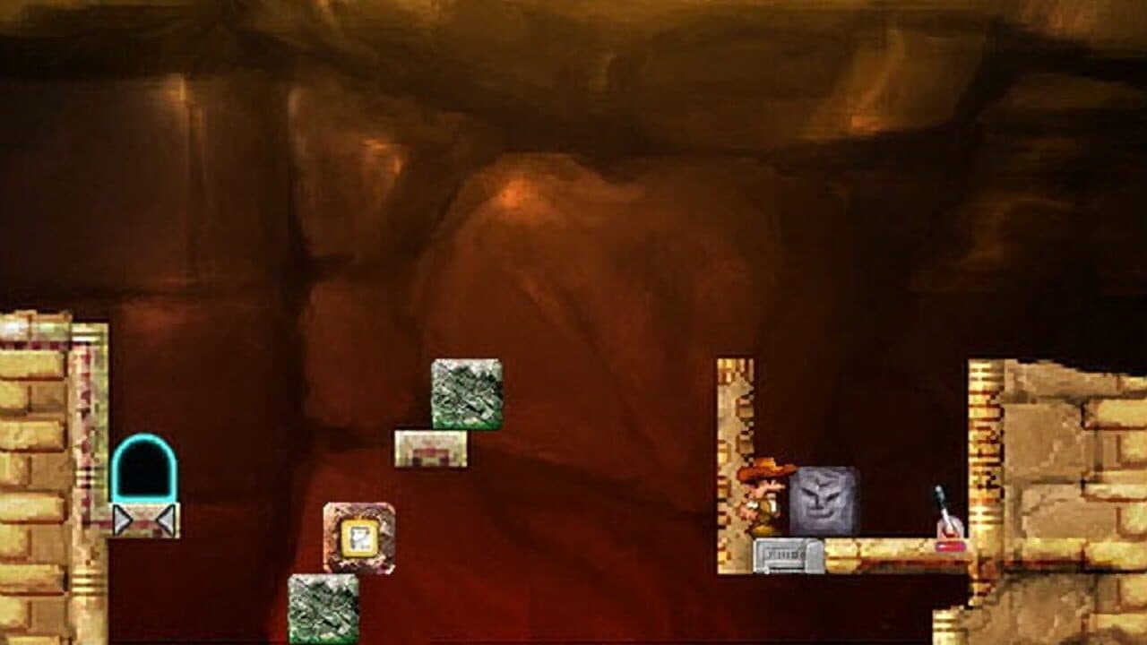 Puzzle Expedition thumbnail 3