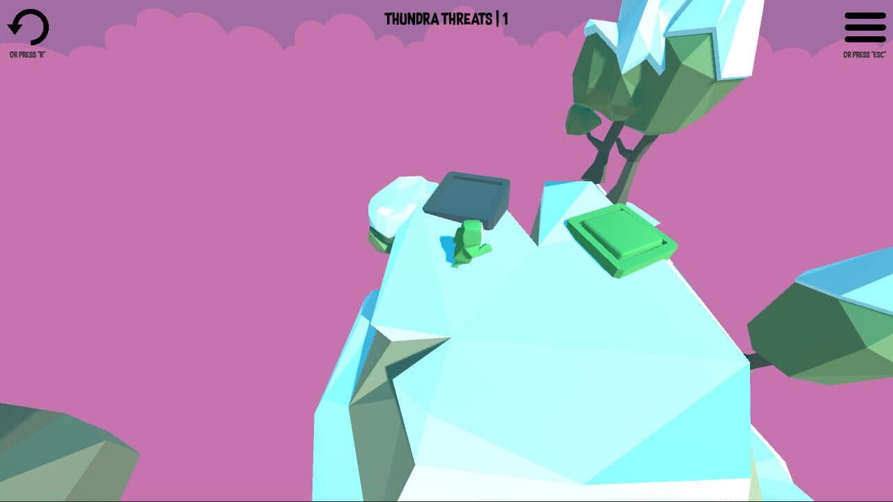 Let's Find a Way thumbnail 3