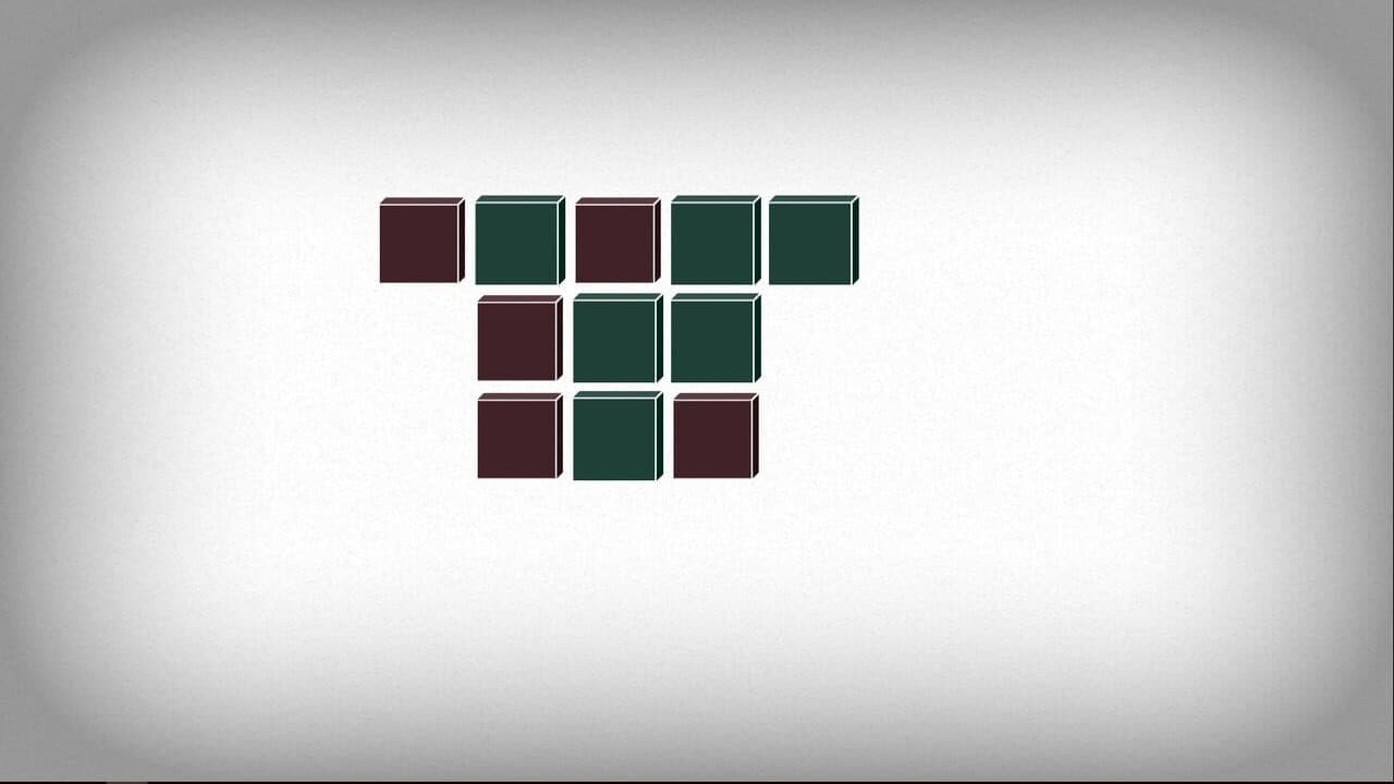 ThinkAhead thumbnail 3