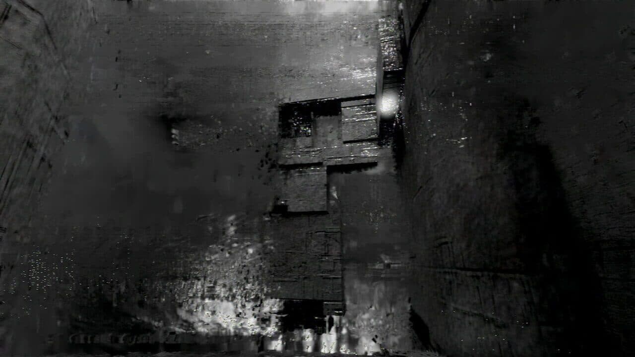 Memory of a Broken Dimension thumbnail 4