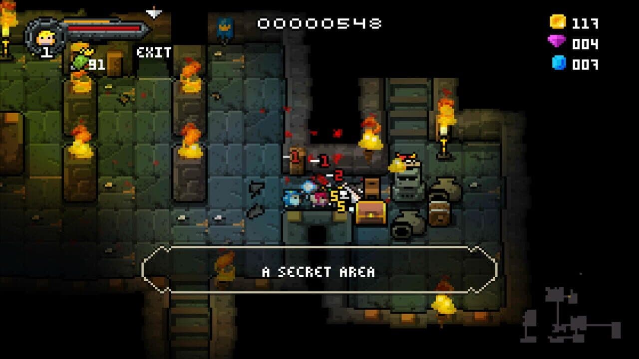 Heroes of Loot 2 thumbnail 2