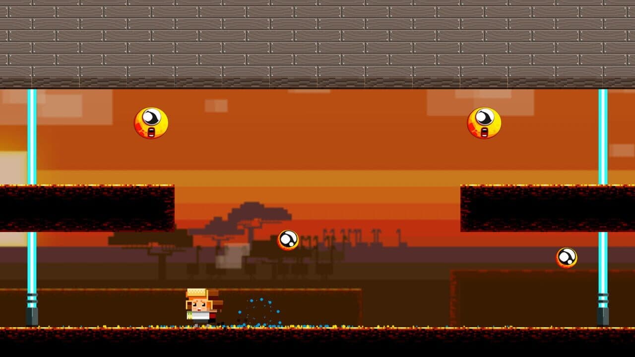 Spheroids thumbnail 6