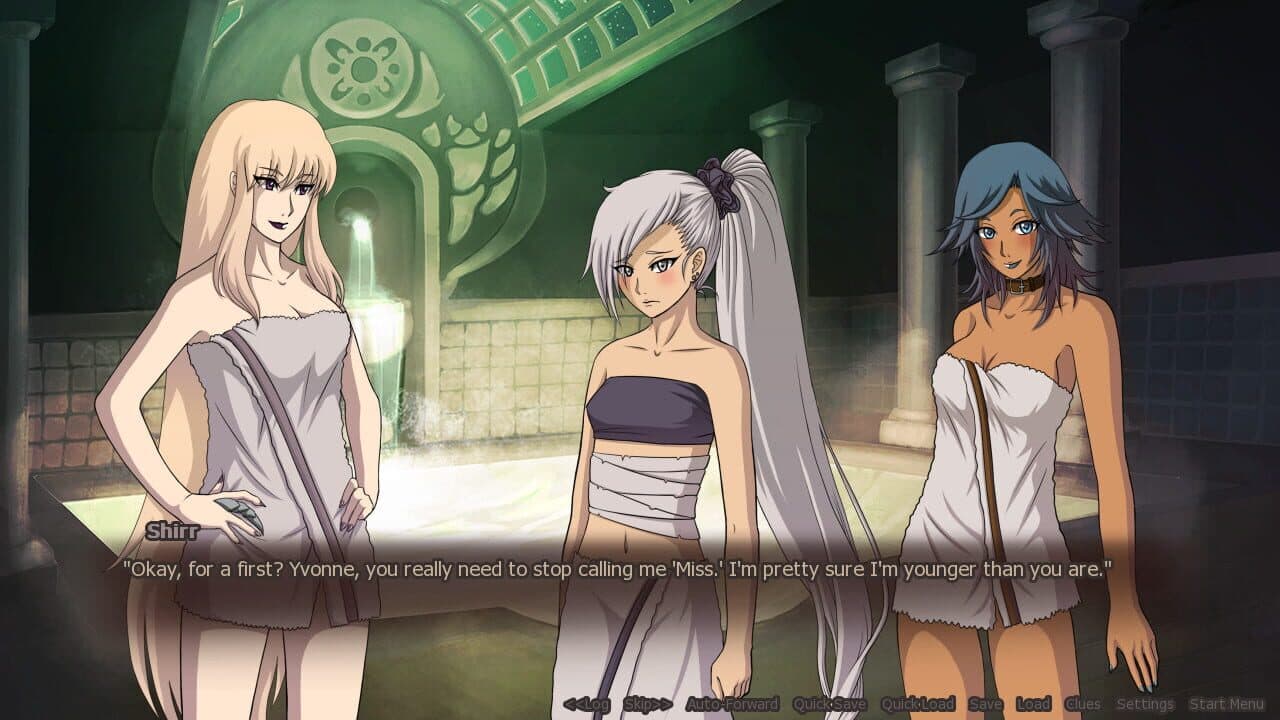 SoulSet thumbnail 3