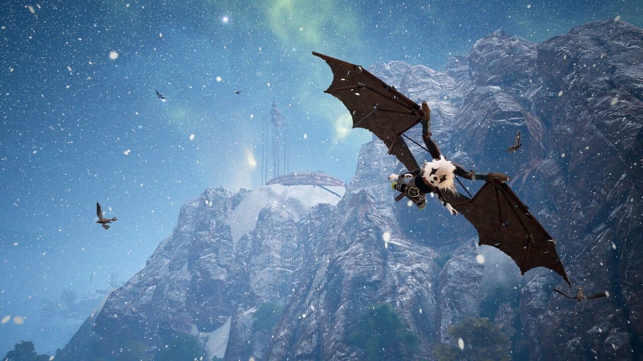 Biomutant thumbnail 5