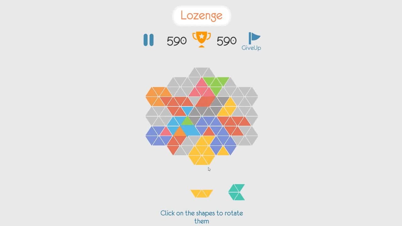 Lozenge thumbnail 3