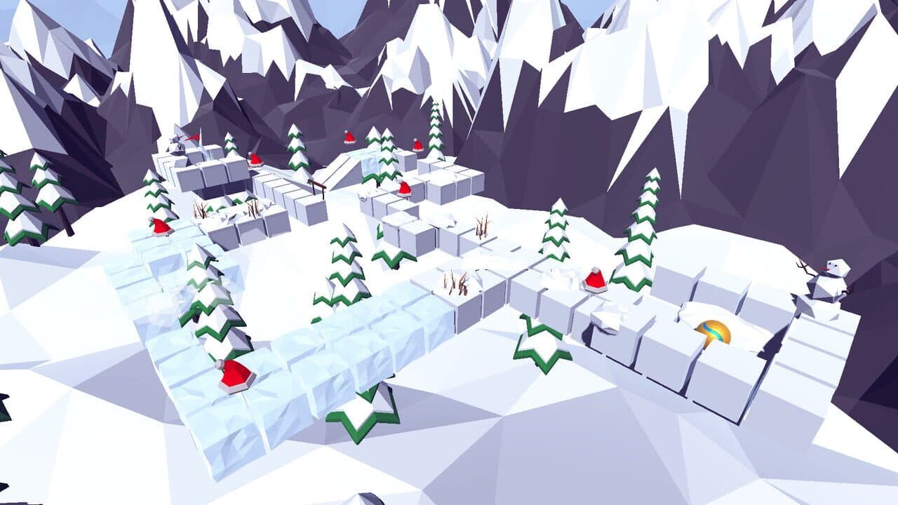 HardCube thumbnail 5
