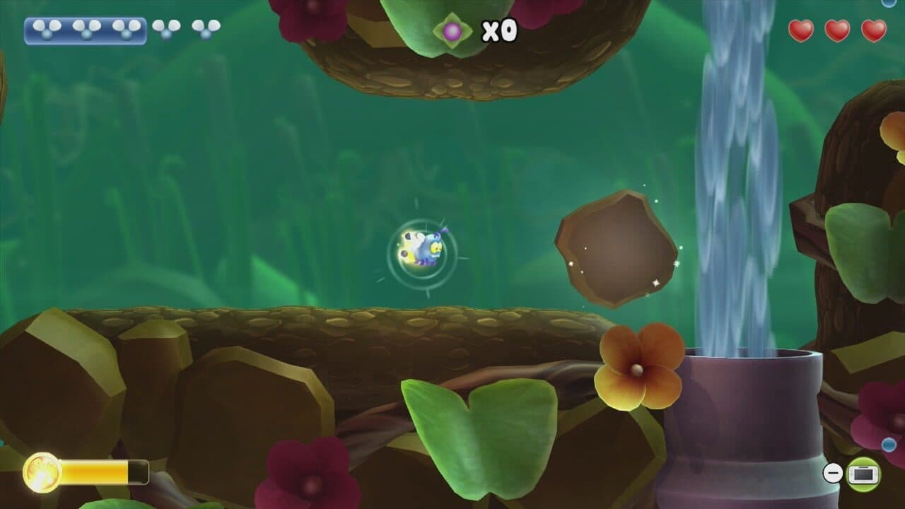 Shiny the Firefly thumbnail 9