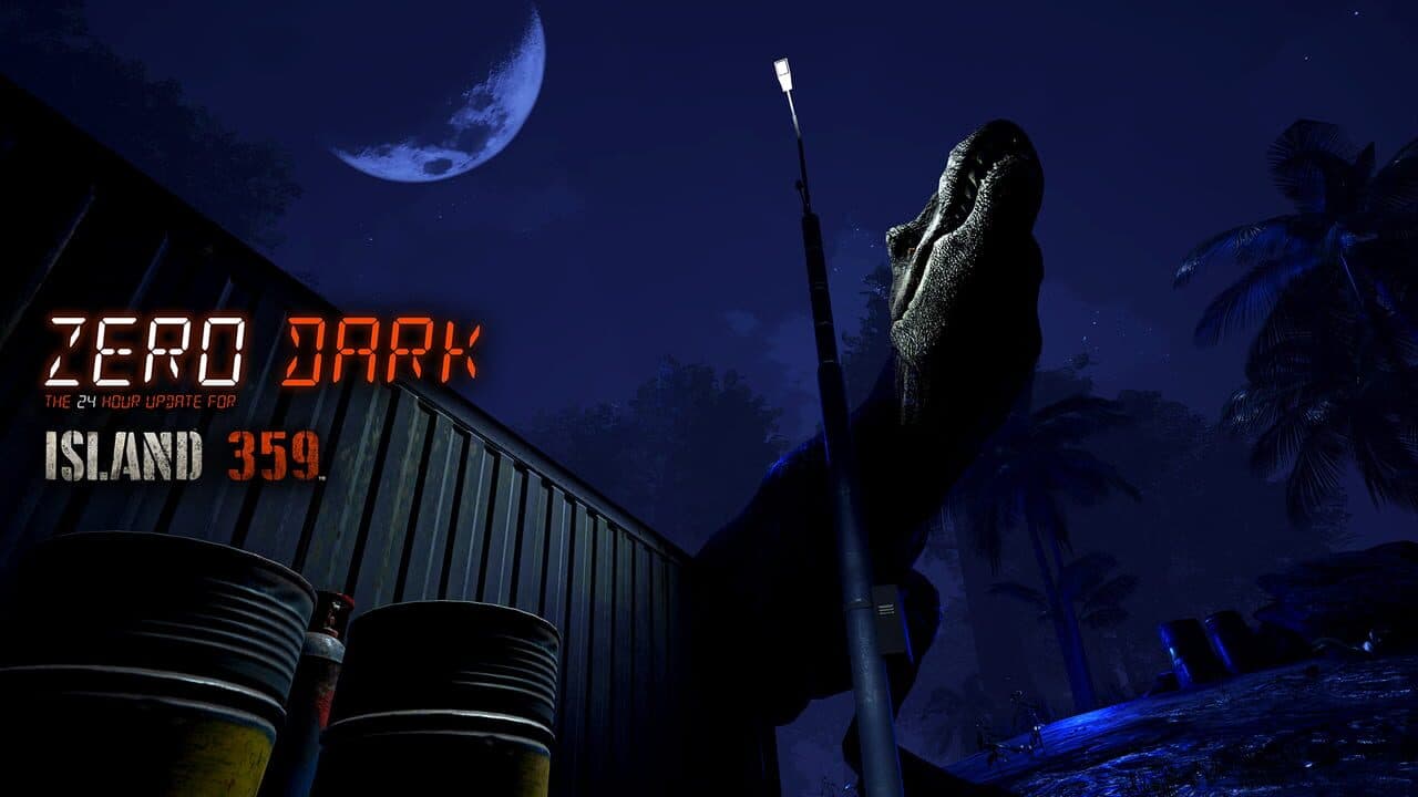 Island 359 thumbnail 2