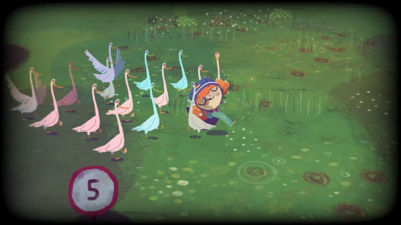 Knights and Bikes thumbnail 5