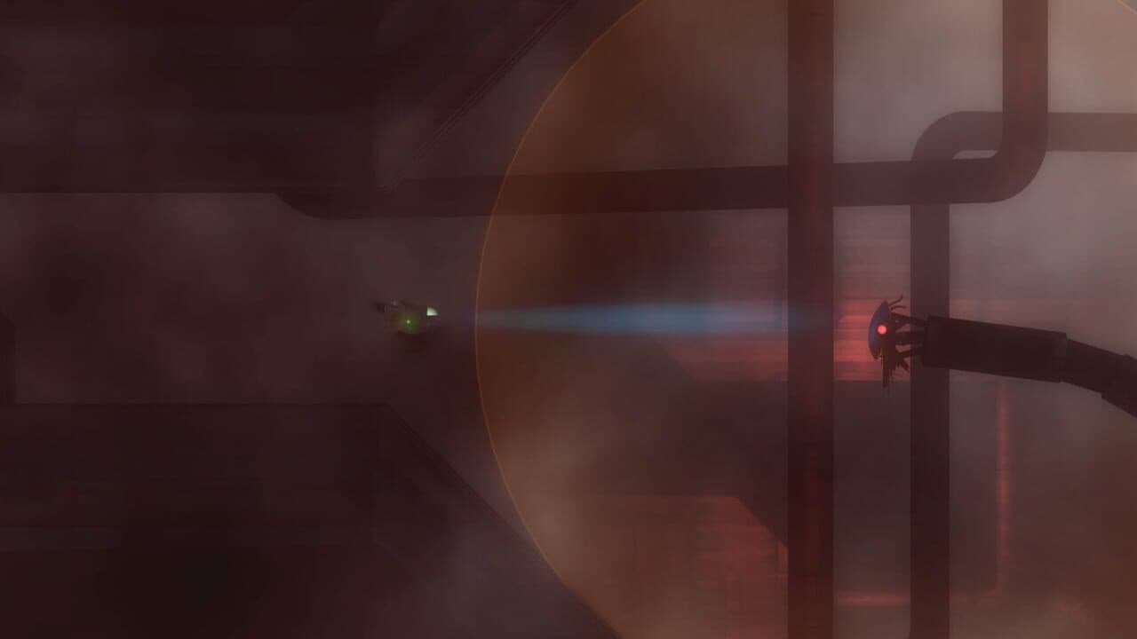 Affordable Space Adventures thumbnail 5