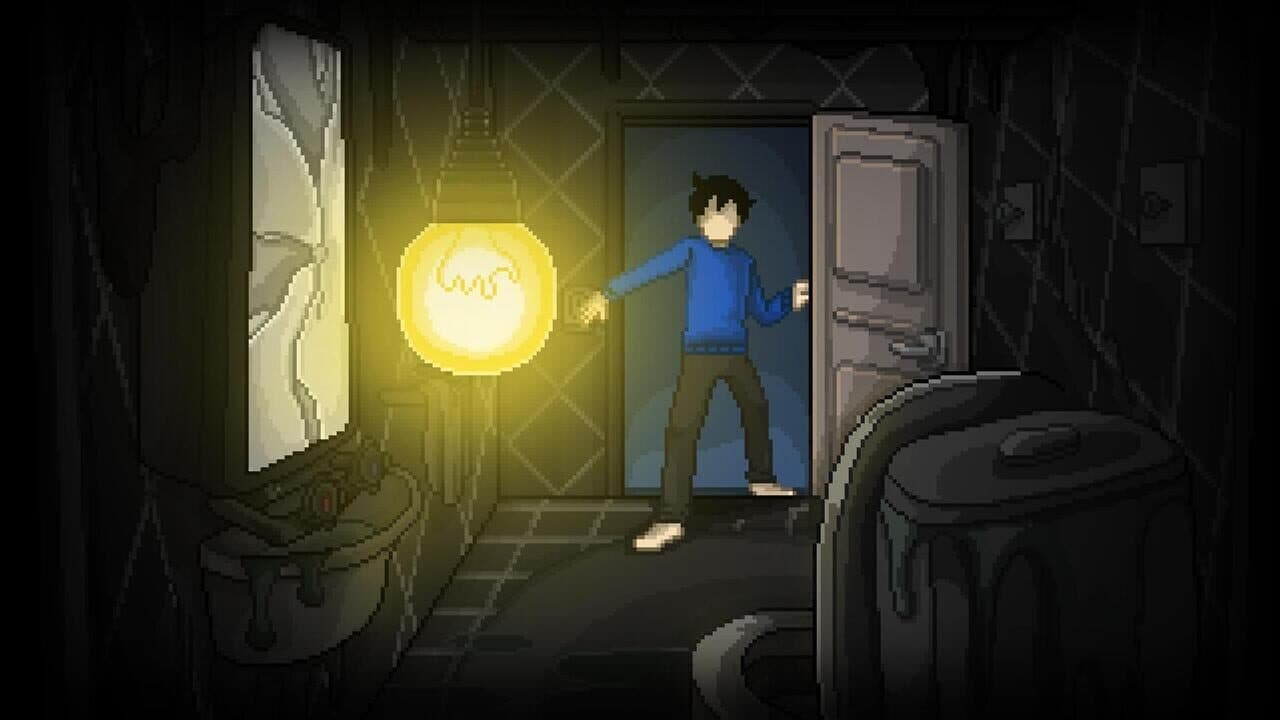 Stay thumbnail 7