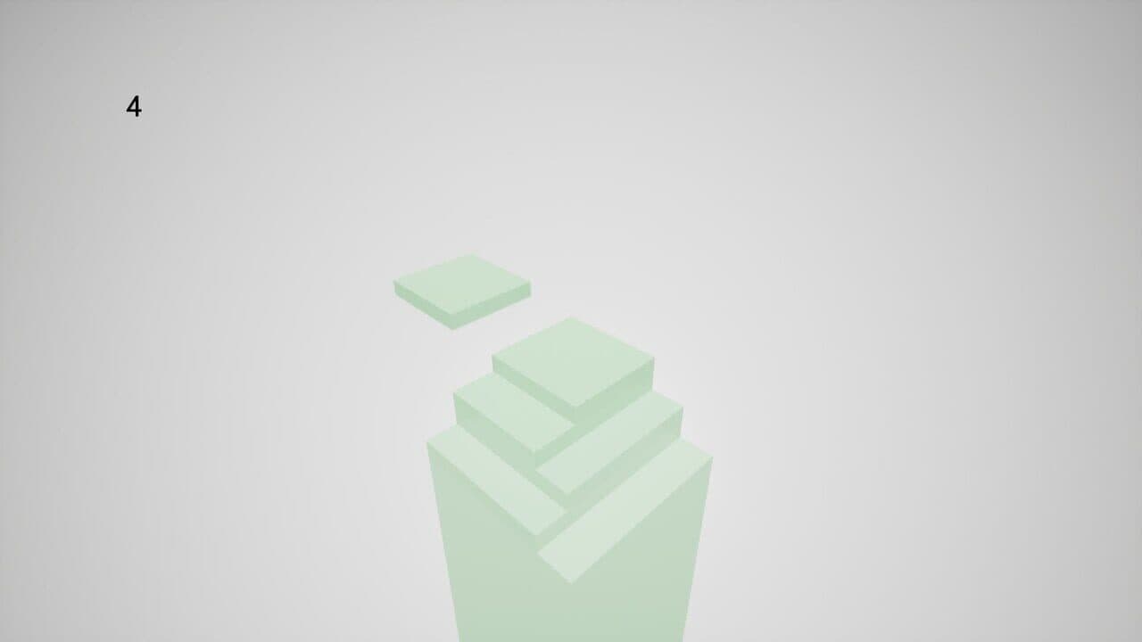 Slabs thumbnail 3