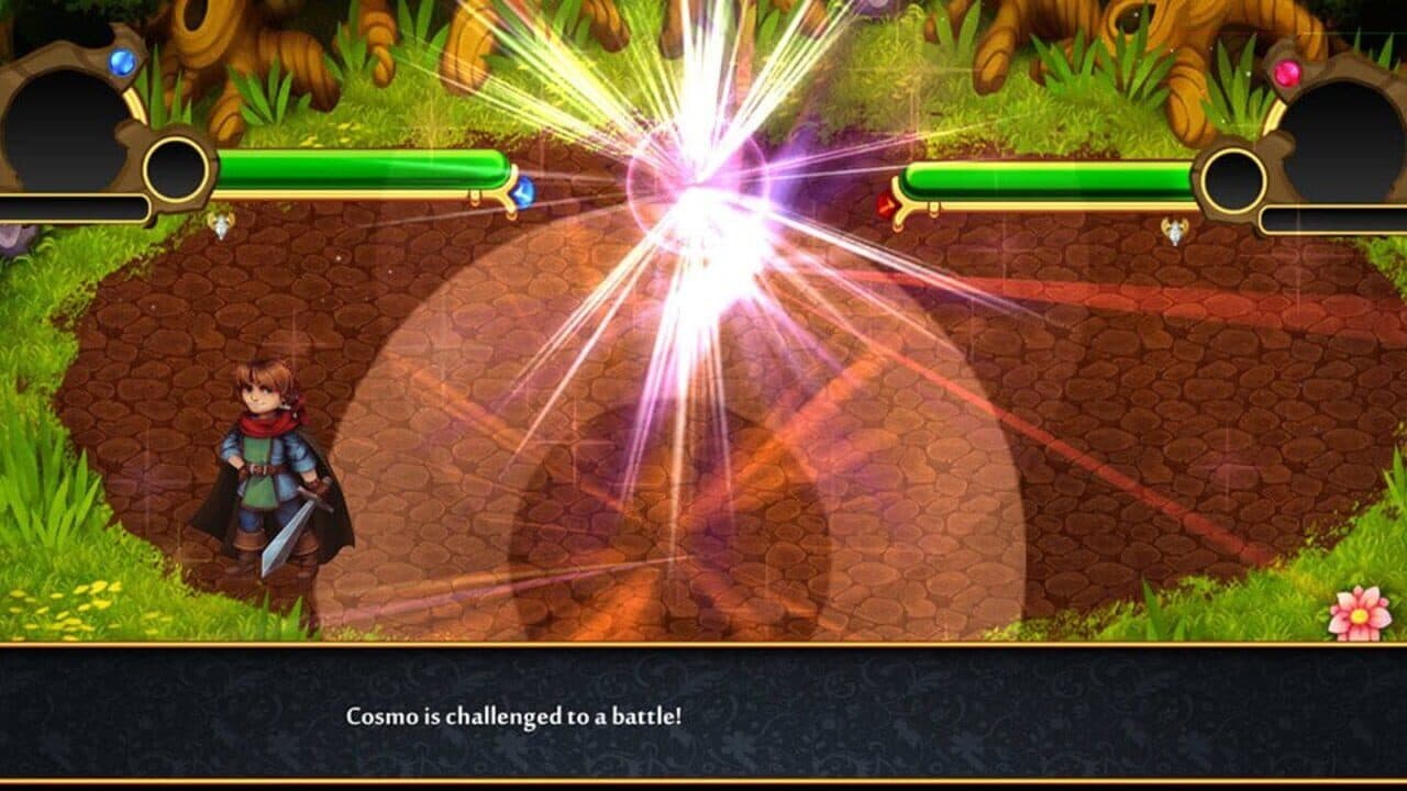 Shards of Eradine thumbnail 5