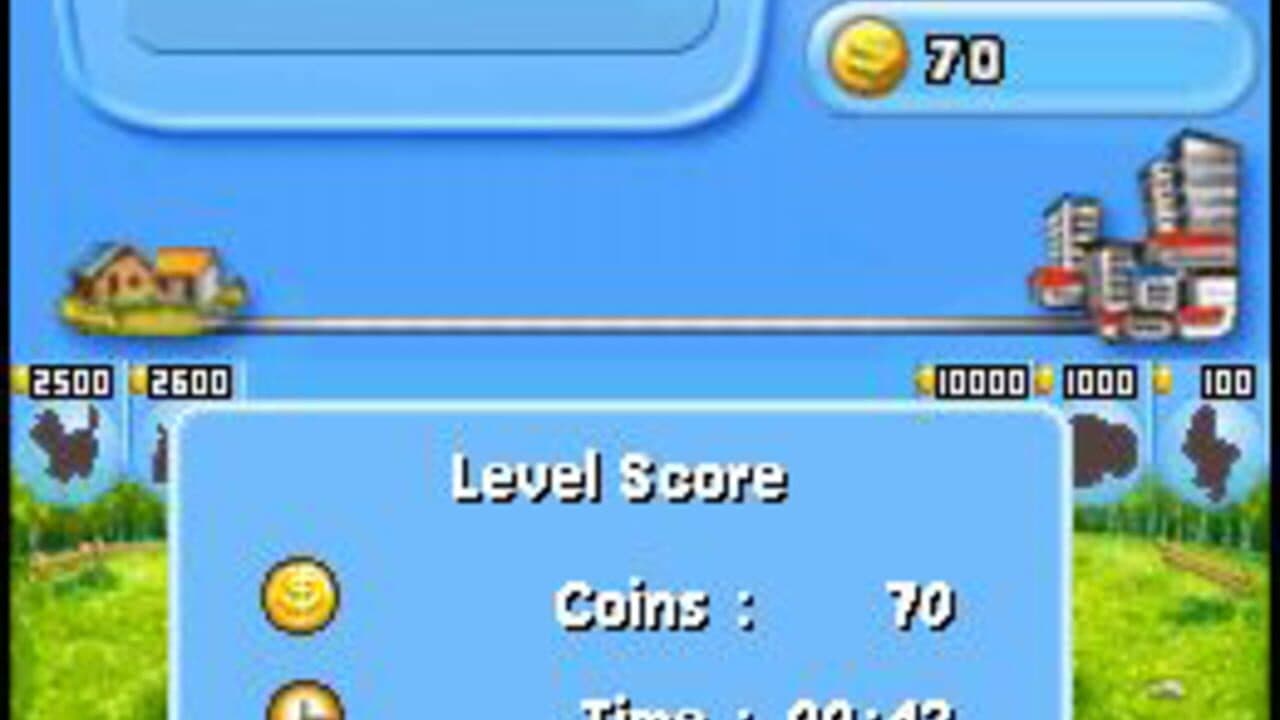 Farm Frenzy thumbnail 11
