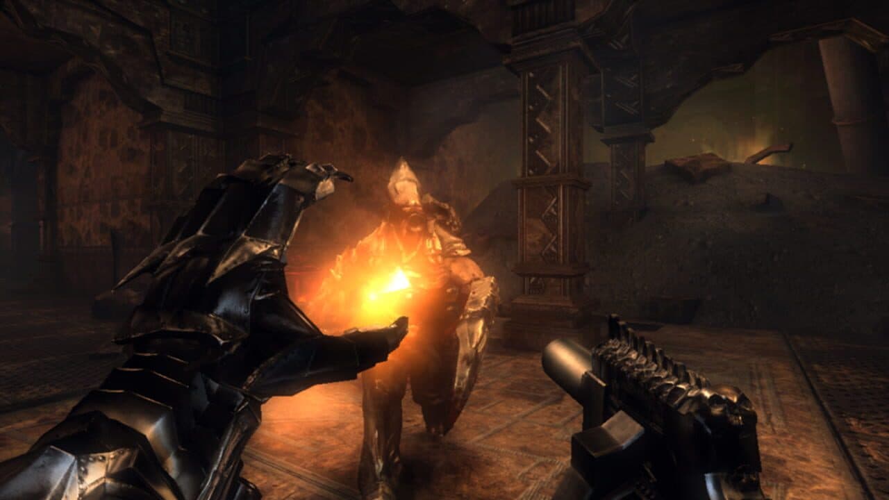 NecroVisioN thumbnail 4
