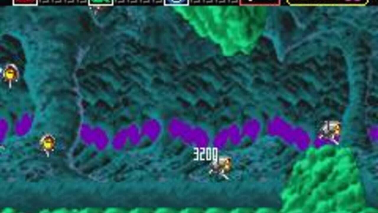 Darius R thumbnail 3