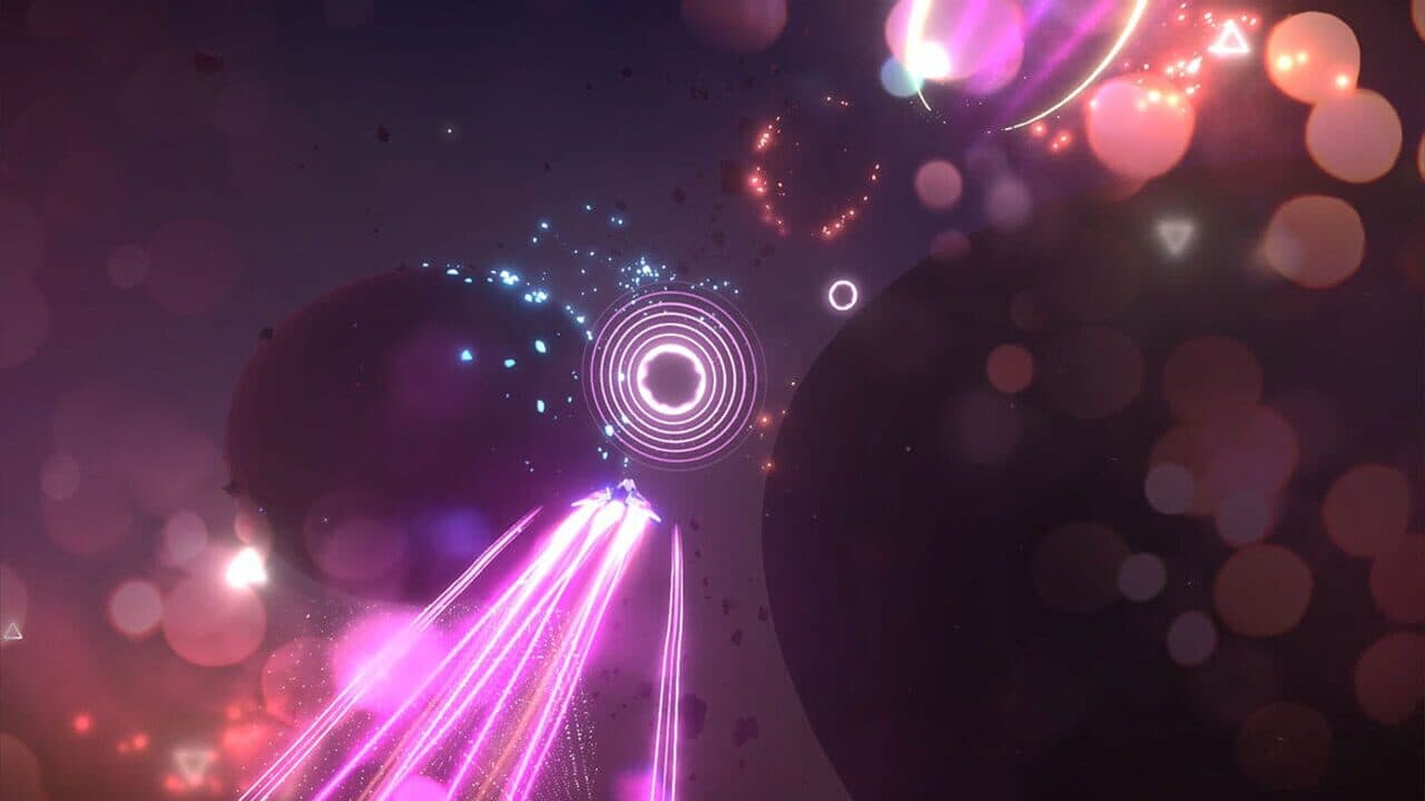 Avicii Invector thumbnail 3