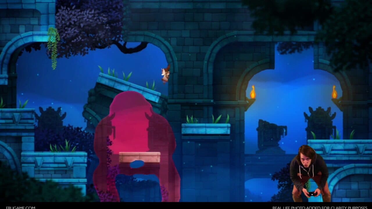 Fru thumbnail 5