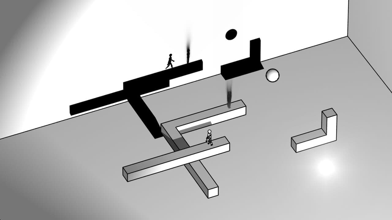 Echochrome II thumbnail 5