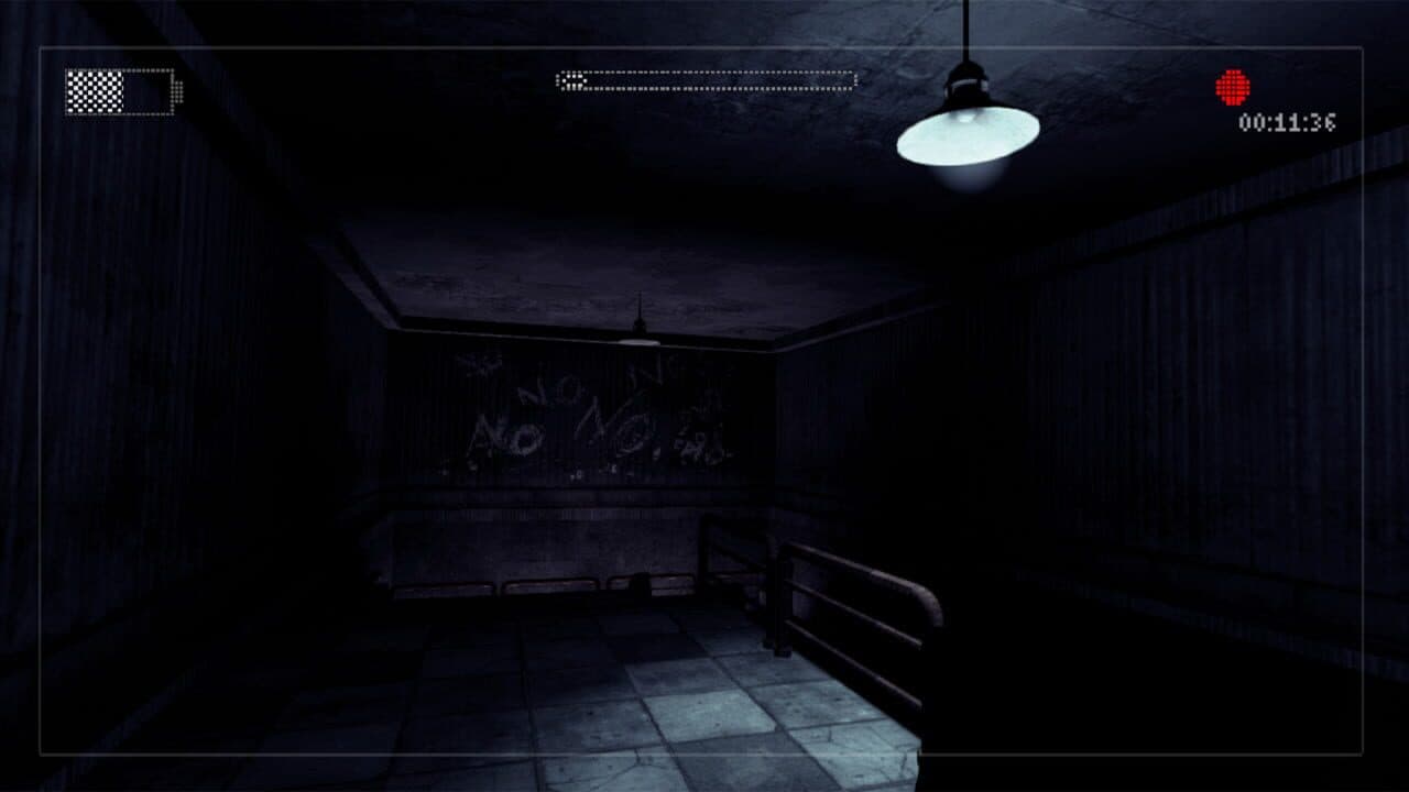 Slender: The Arrival thumbnail 12