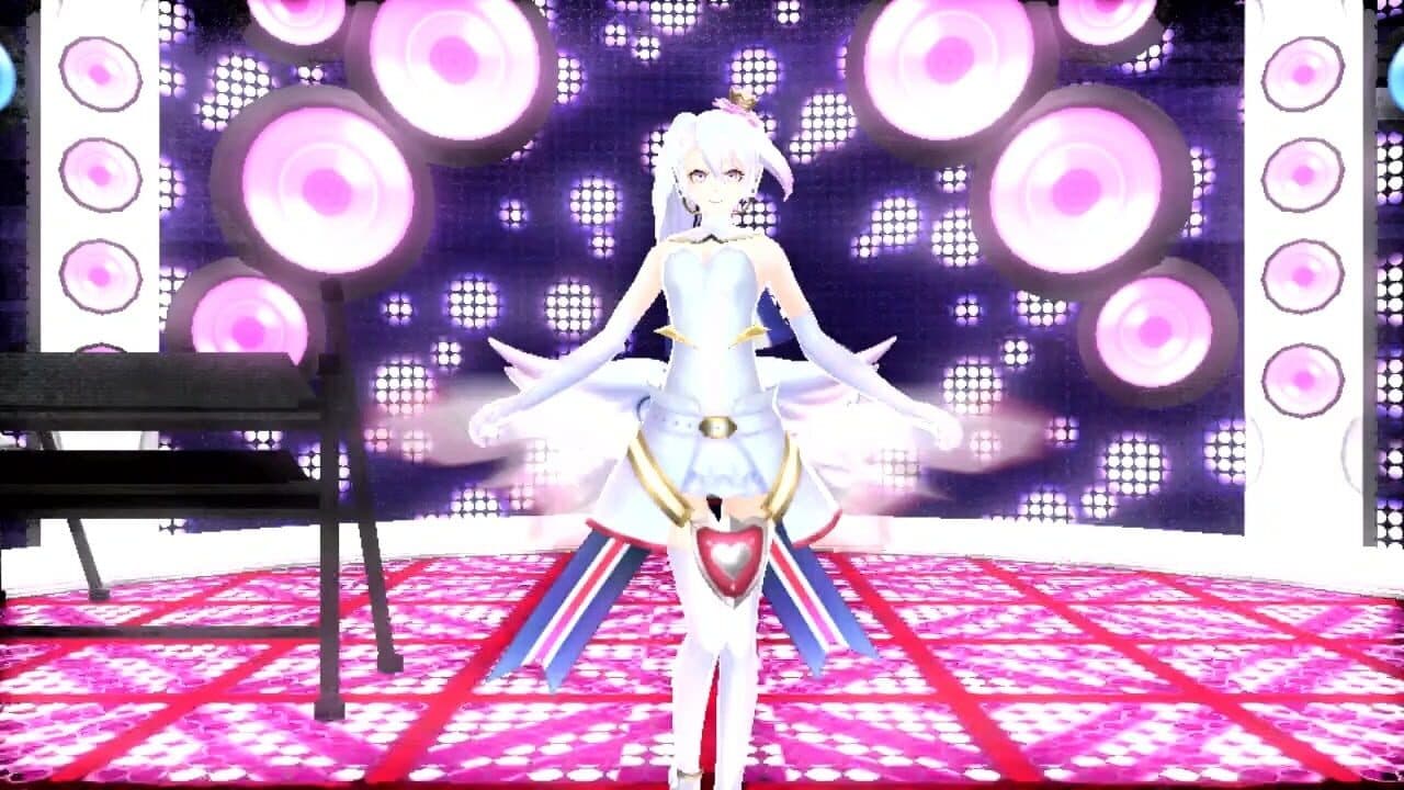 The Caligula Effect thumbnail 5