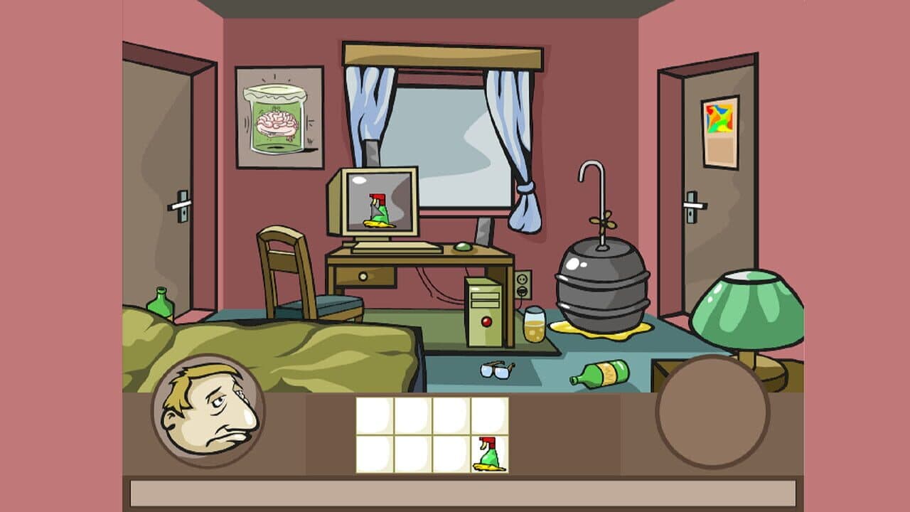 Hangover thumbnail 4