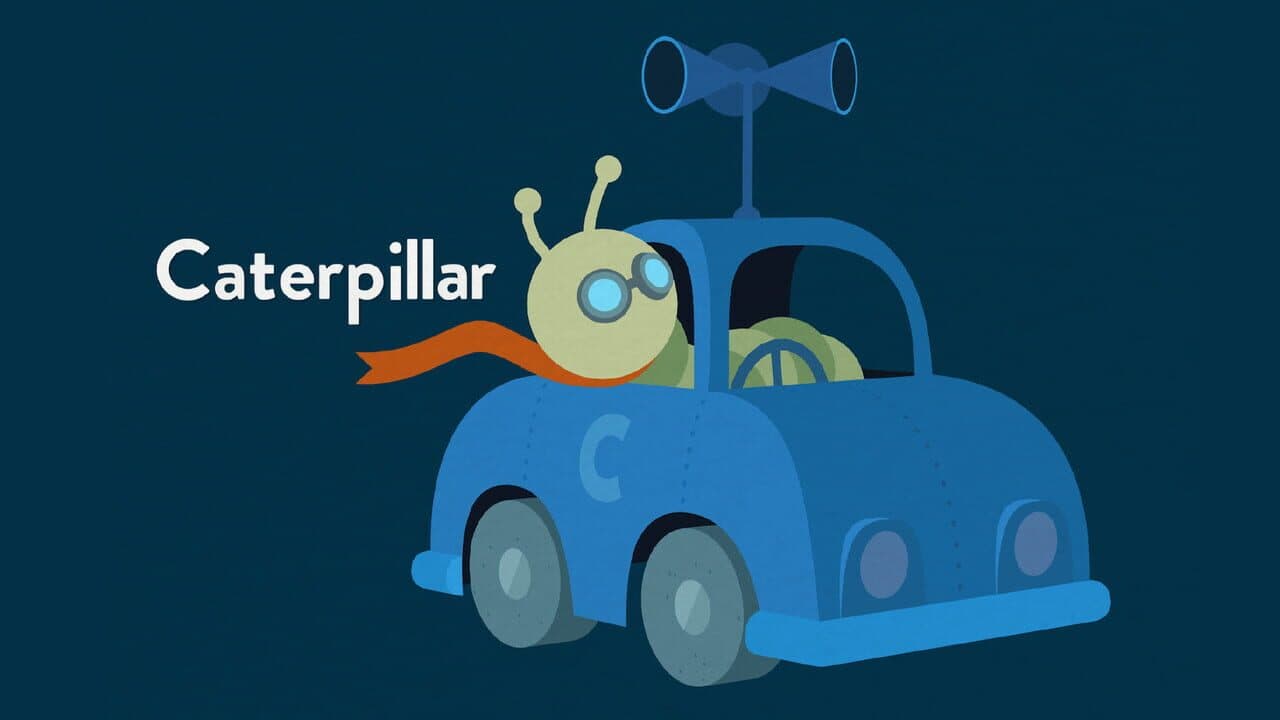 Metamorphabet thumbnail 4