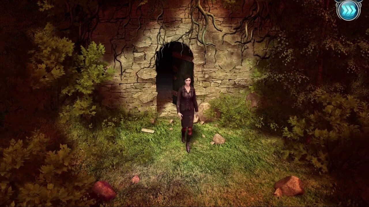 Dracula's Legacy thumbnail 12