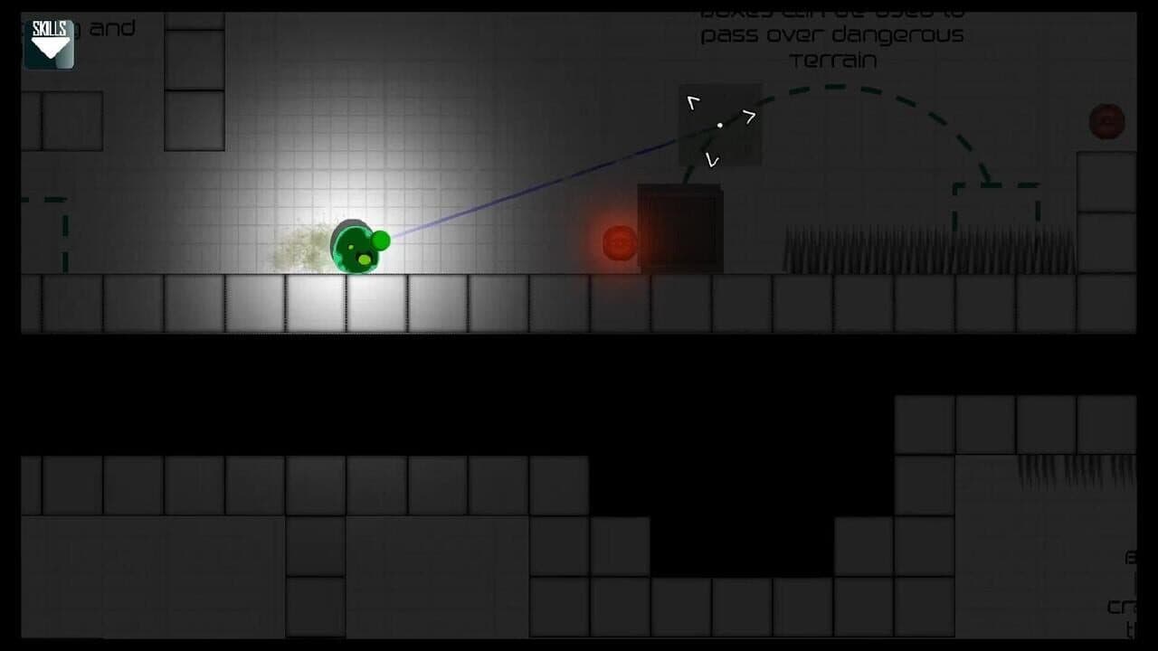 A Goo Adventure thumbnail 2