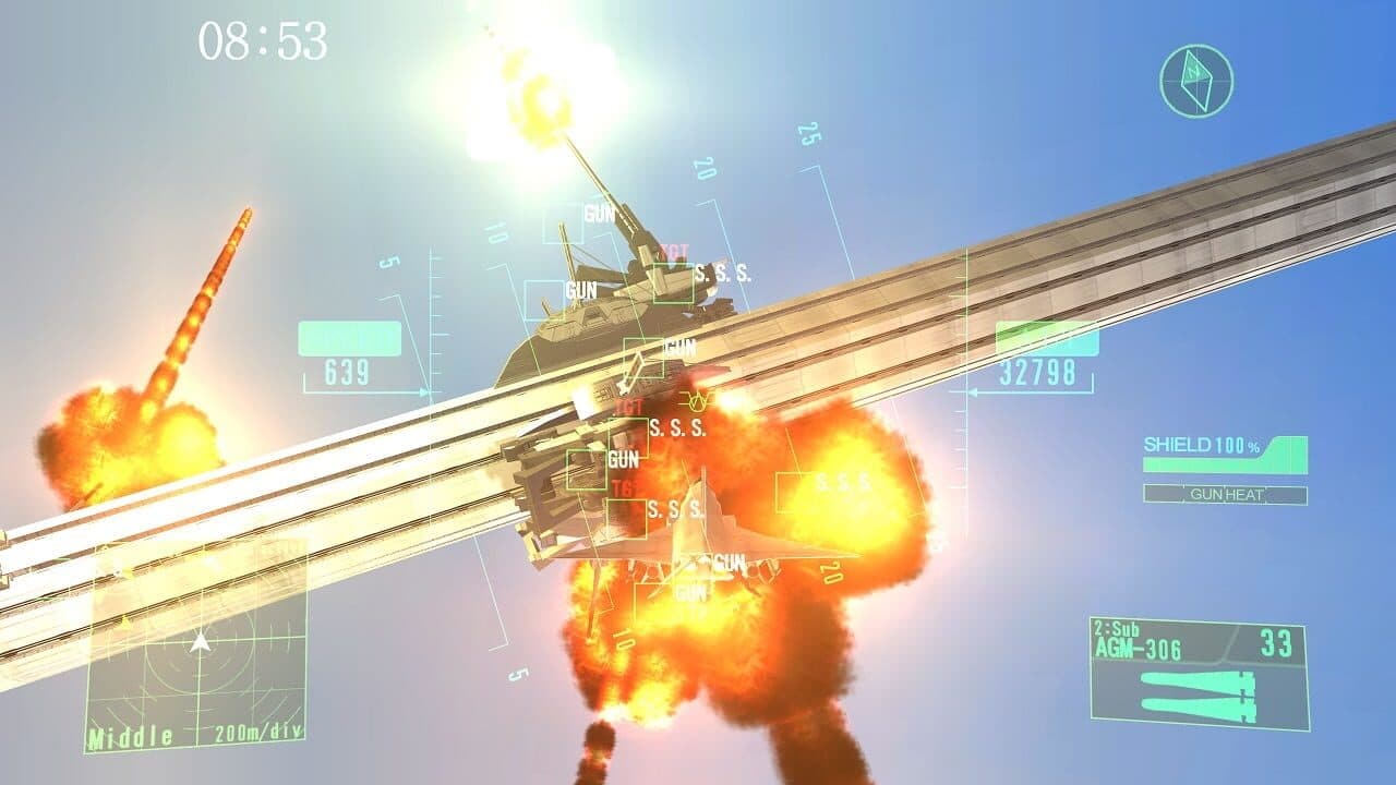 RaidersSphere4th thumbnail 4