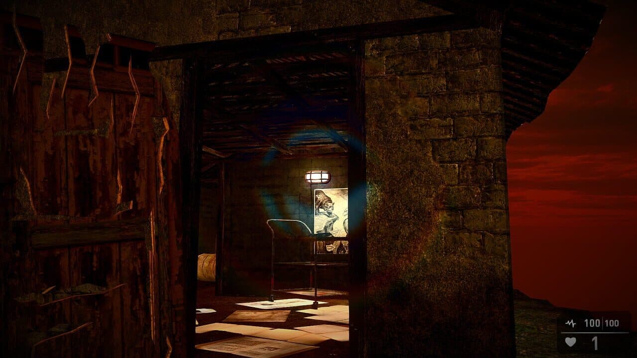 Father's Island thumbnail 2