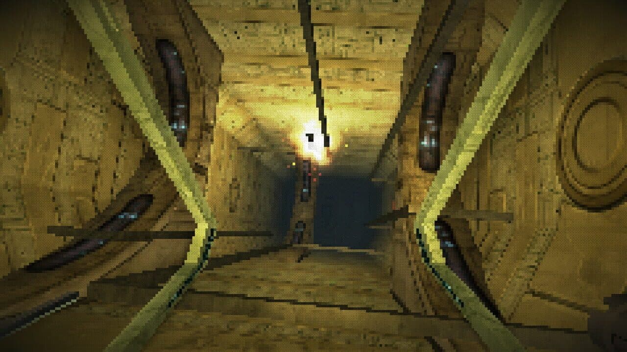 Pixelpunk XL thumbnail 5