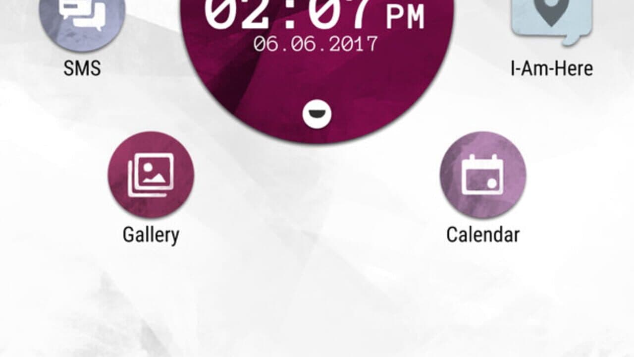 Another Lost Phone: Laura's Story thumbnail 3