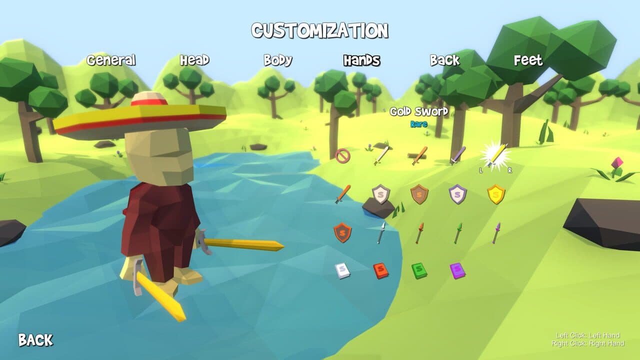 Scuttlers thumbnail 5