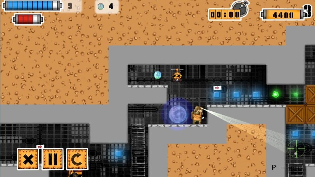 Randomizator thumbnail 5