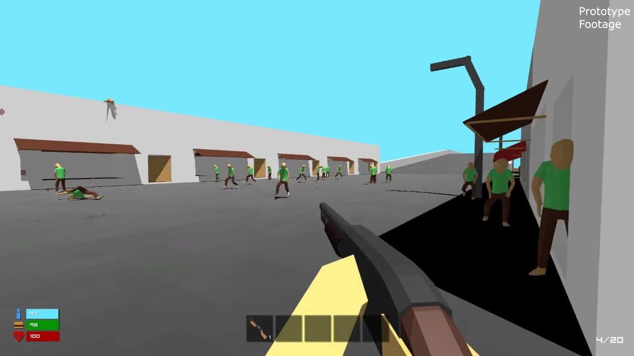 No mans land thumbnail 2