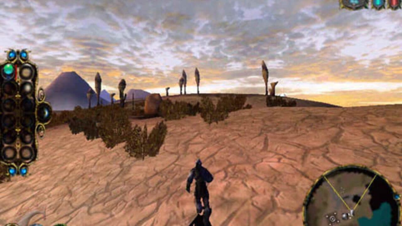 Sacrifice thumbnail 5