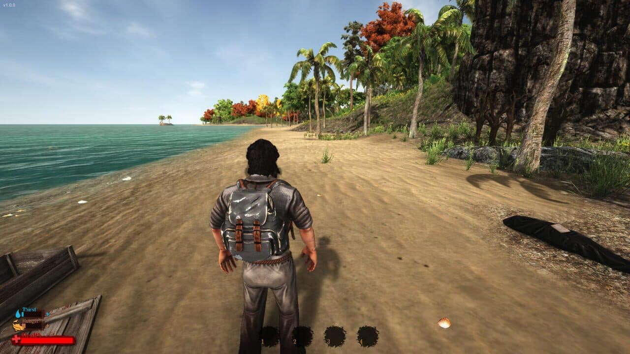 Better Late Than Dead thumbnail 3