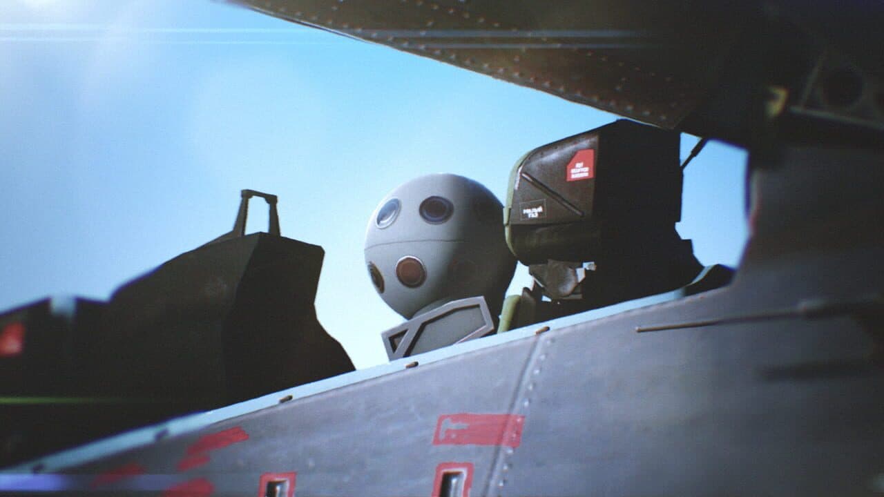 Ace Combat 7: Skies Unknown thumbnail 6
