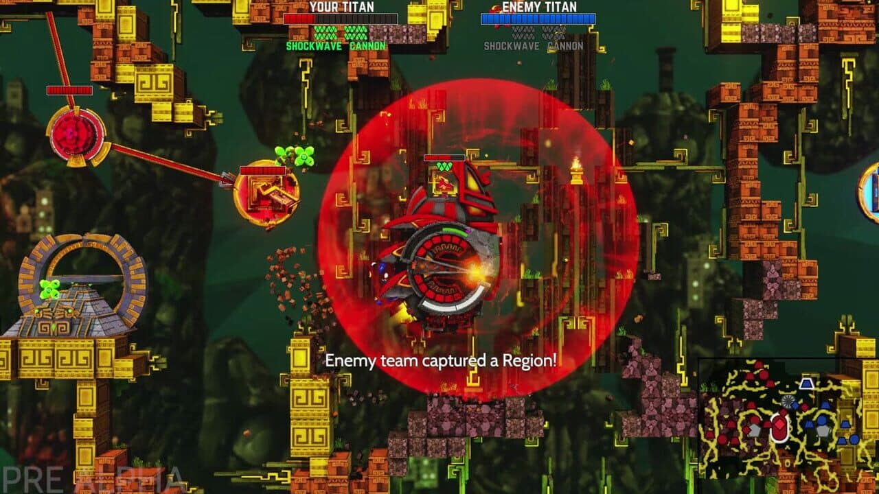 Antegods thumbnail 4