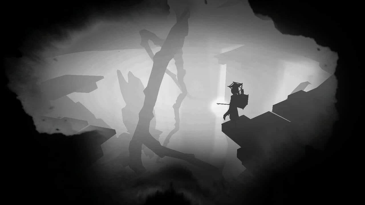 The Lost thumbnail 2
