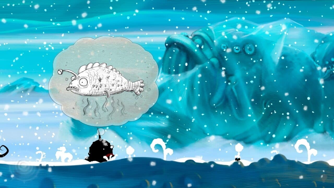 Karma. Incarnation 1 thumbnail 3