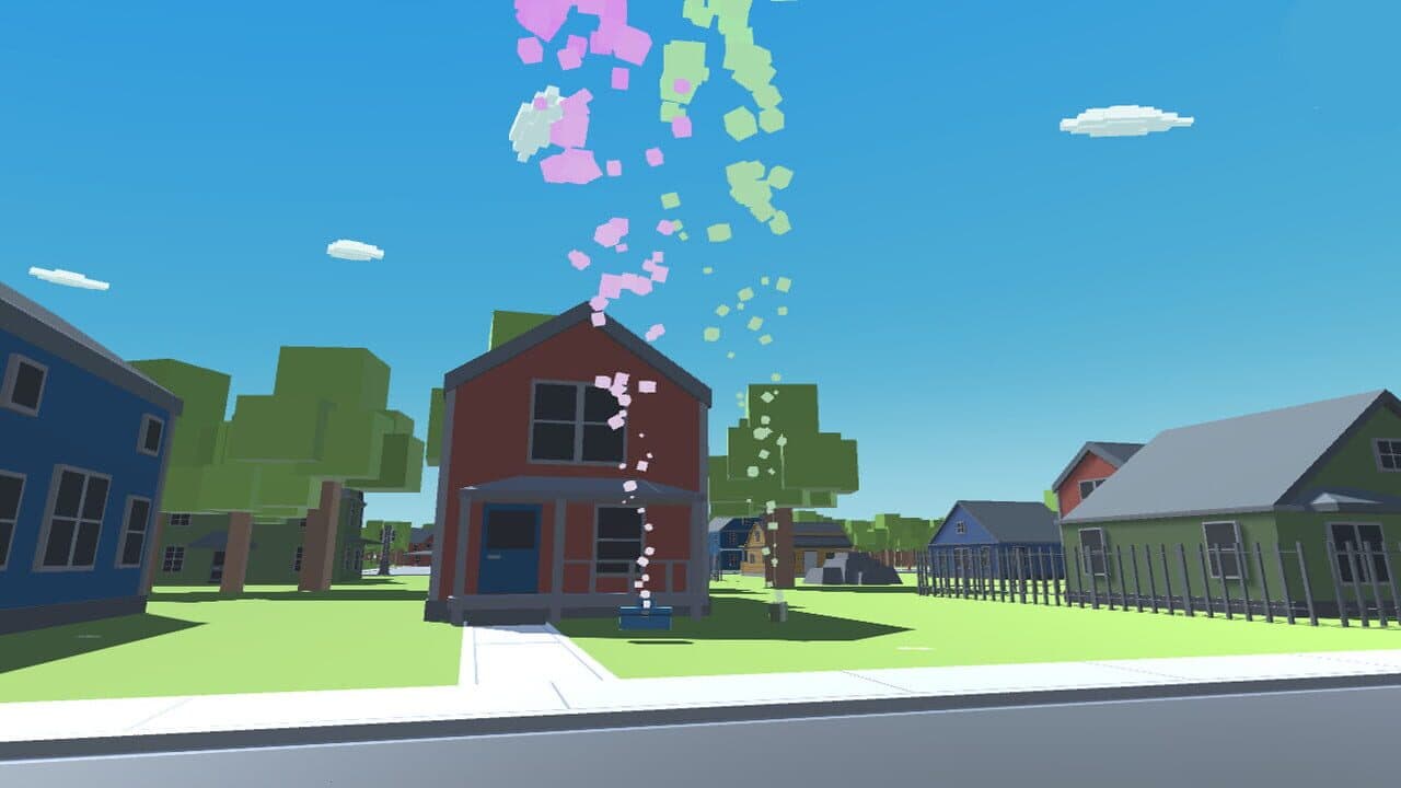 Landlord Simulator thumbnail 4