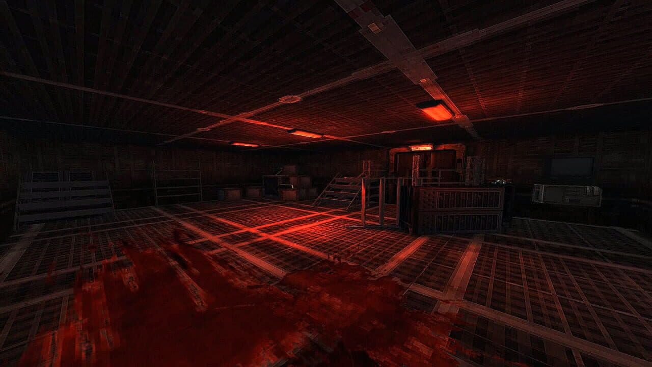 Doomed thumbnail 9