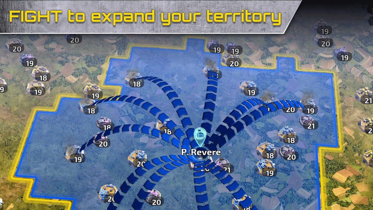 Path of War thumbnail 3